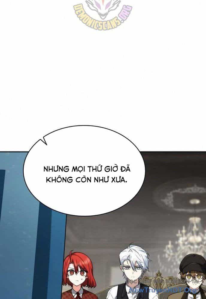 Đa Sắc Ma Pháp Sư Thiên Tài - Chương 48 - ảnh 51