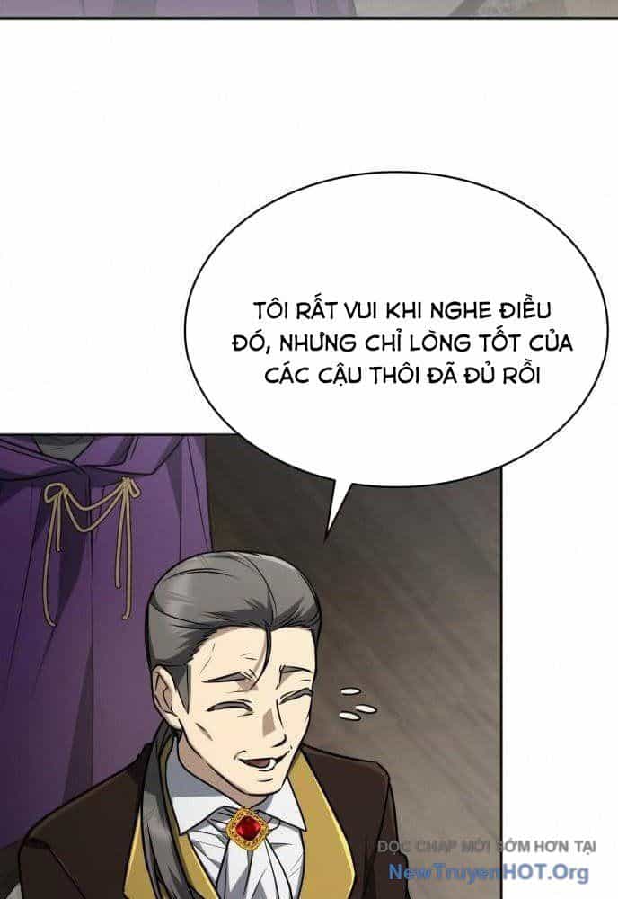 Đa Sắc Ma Pháp Sư Thiên Tài - Chương 48 - ảnh 67