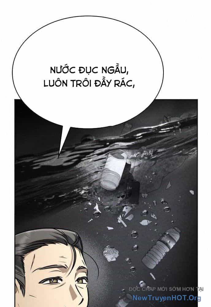 Đa Sắc Ma Pháp Sư Thiên Tài - Chương 48 - ảnh 7