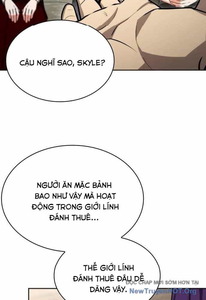 Đa Sắc Ma Pháp Sư Thiên Tài - Chương 48 - ảnh 80
