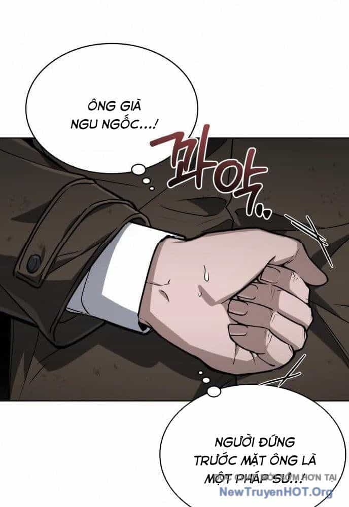 Đa Sắc Ma Pháp Sư Thiên Tài - Chương 48 - ảnh 82