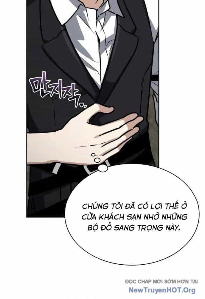 Đa Sắc Ma Pháp Sư Thiên Tài - Chương 48 - ảnh 85