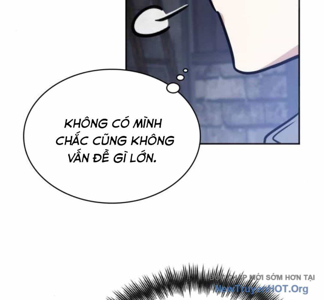 Đa Sắc Ma Pháp Sư Thiên Tài - Chương 49 - ảnh 100