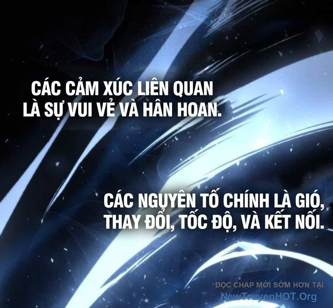 Đa Sắc Ma Pháp Sư Thiên Tài - Chương 49 - ảnh 103