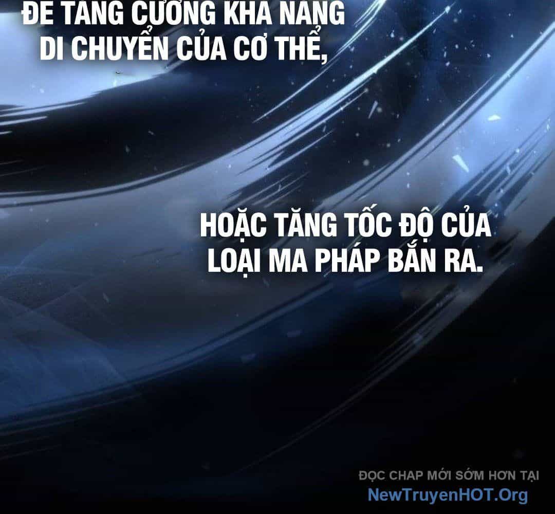 Đa Sắc Ma Pháp Sư Thiên Tài - Chương 49 - ảnh 105