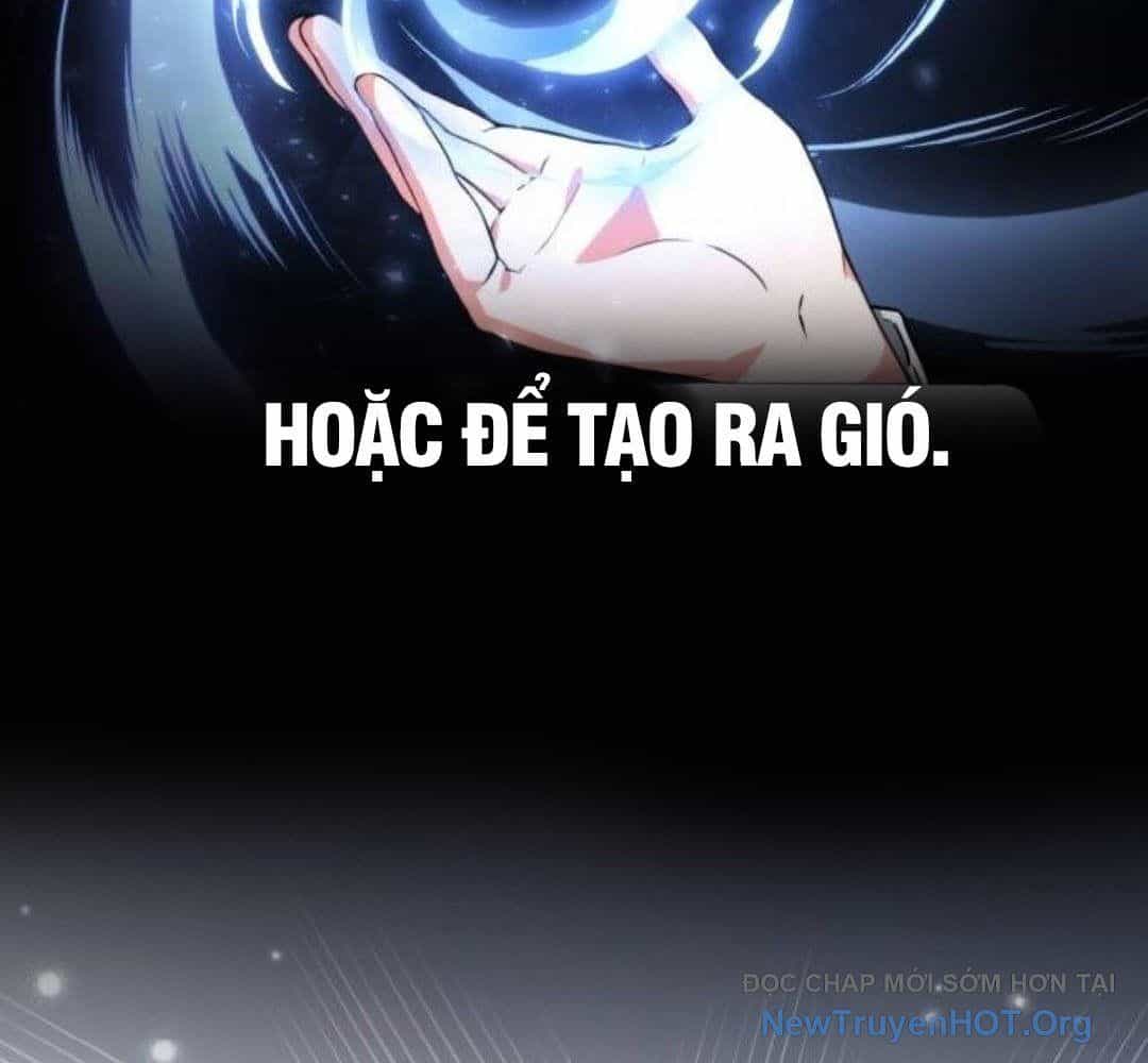 Đa Sắc Ma Pháp Sư Thiên Tài - Chương 49 - ảnh 107