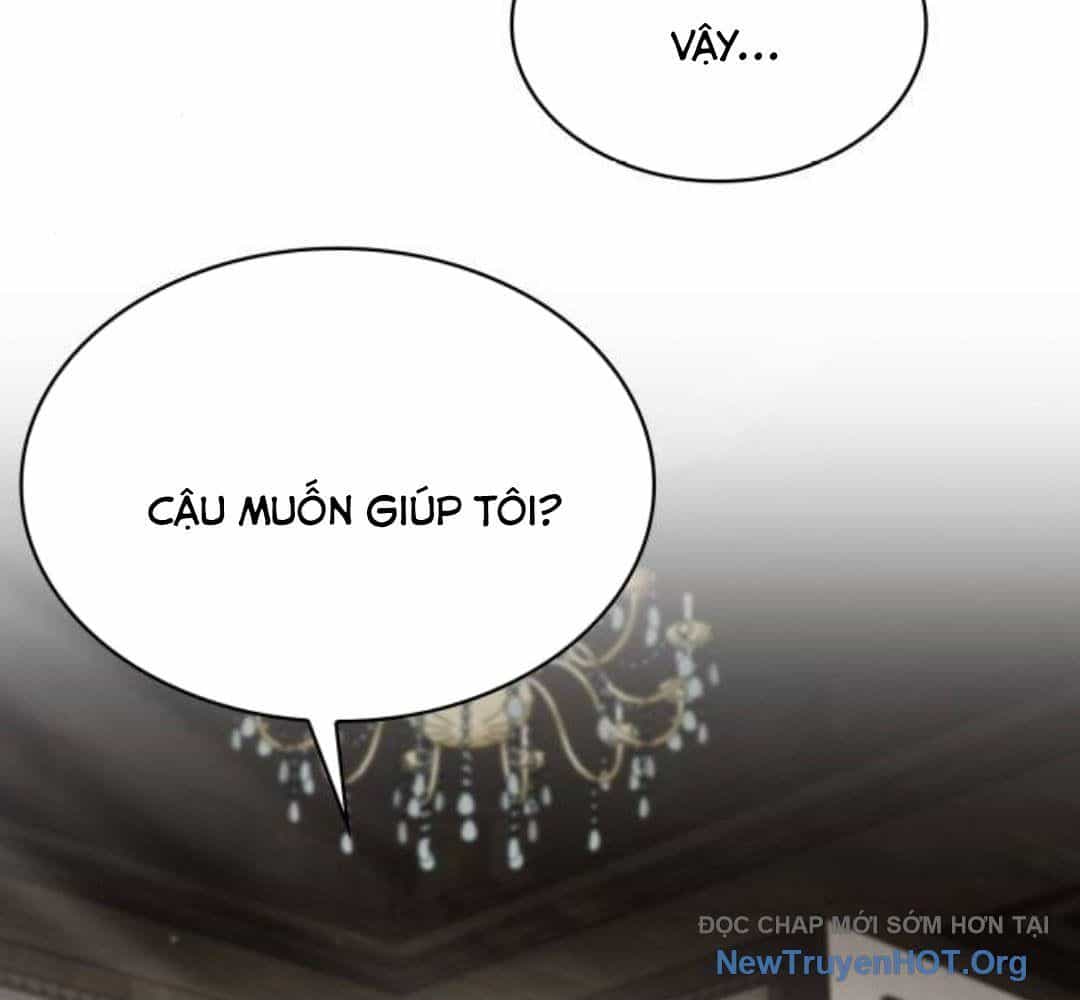Đa Sắc Ma Pháp Sư Thiên Tài - Chương 49 - ảnh 11