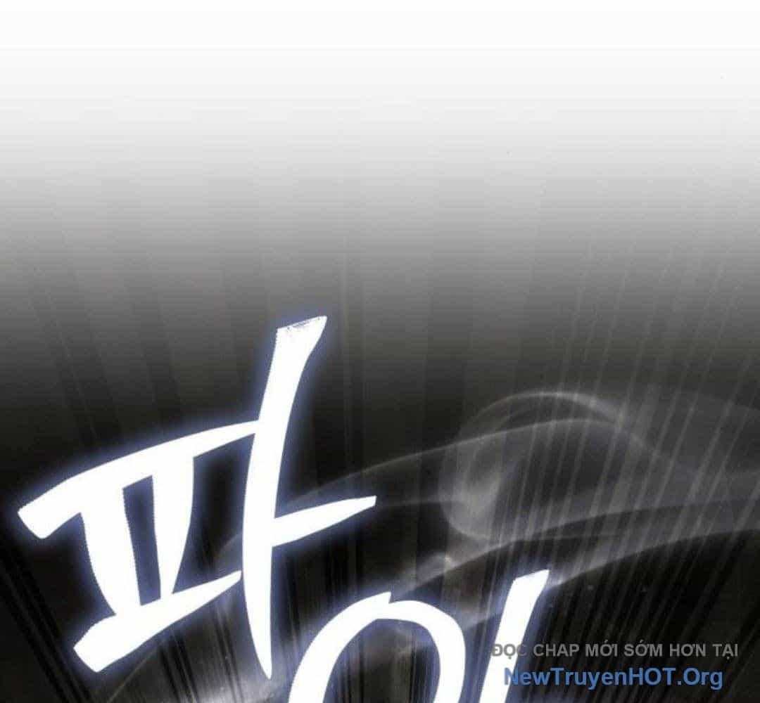 Đa Sắc Ma Pháp Sư Thiên Tài - Chương 49 - ảnh 113