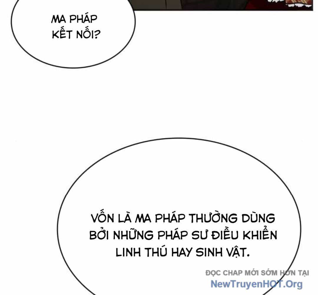 Đa Sắc Ma Pháp Sư Thiên Tài - Chương 49 - ảnh 120