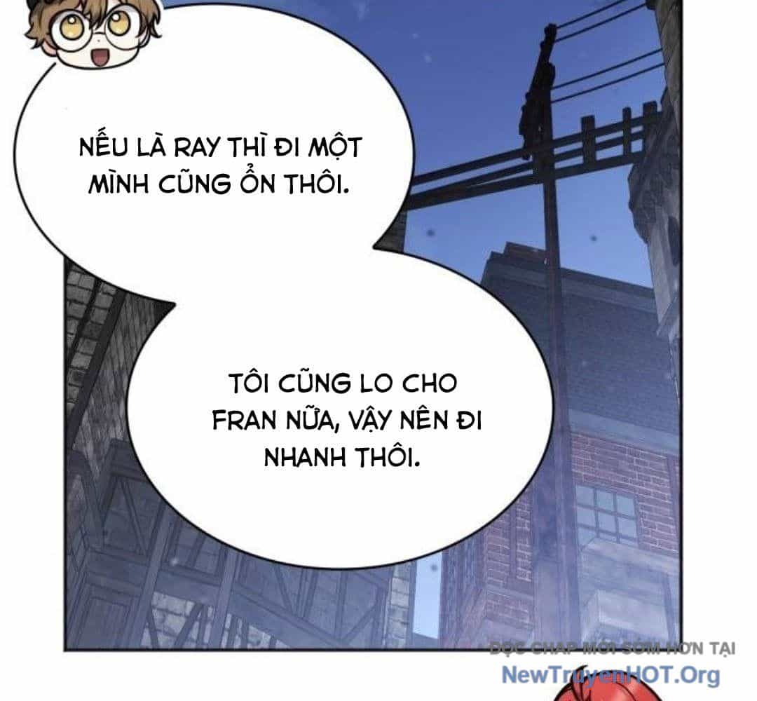 Đa Sắc Ma Pháp Sư Thiên Tài - Chương 49 - ảnh 128