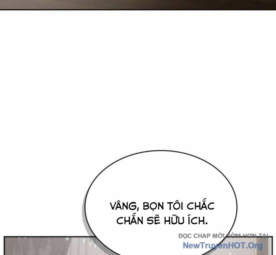 Đa Sắc Ma Pháp Sư Thiên Tài - Chương 49 - ảnh 13