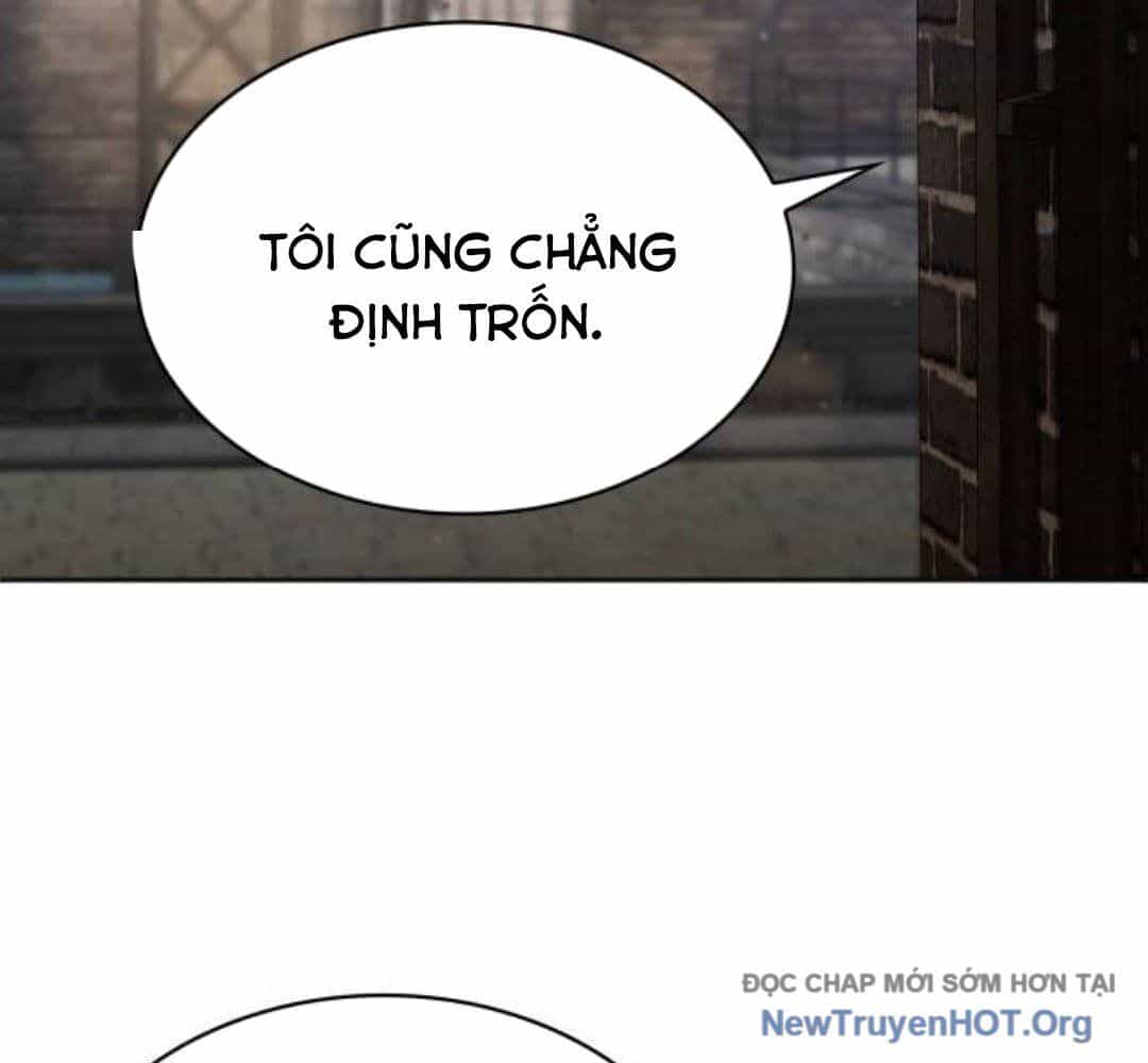 Đa Sắc Ma Pháp Sư Thiên Tài - Chương 49 - ảnh 136