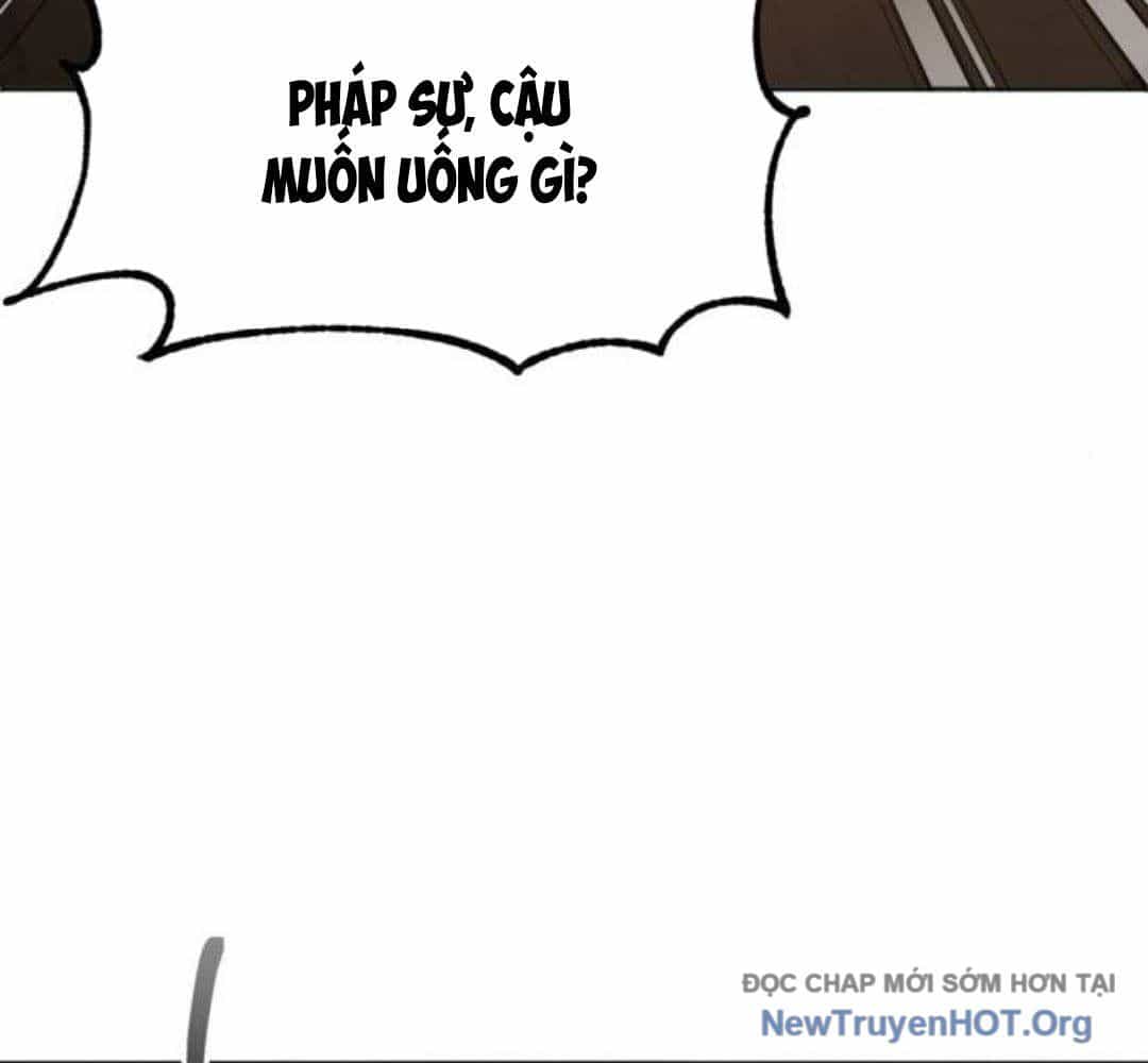 Đa Sắc Ma Pháp Sư Thiên Tài - Chương 49 - ảnh 157