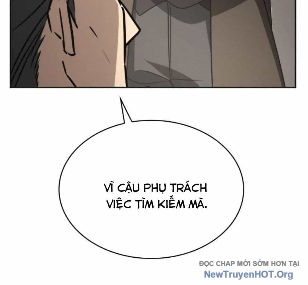 Đa Sắc Ma Pháp Sư Thiên Tài - Chương 49 - ảnh 19