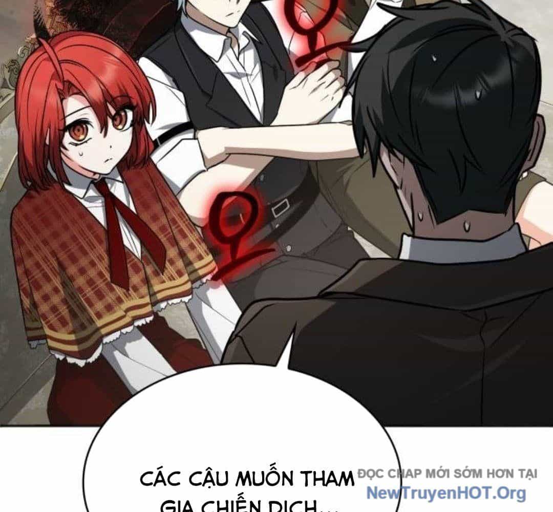 Đa Sắc Ma Pháp Sư Thiên Tài - Chương 49 - ảnh 21