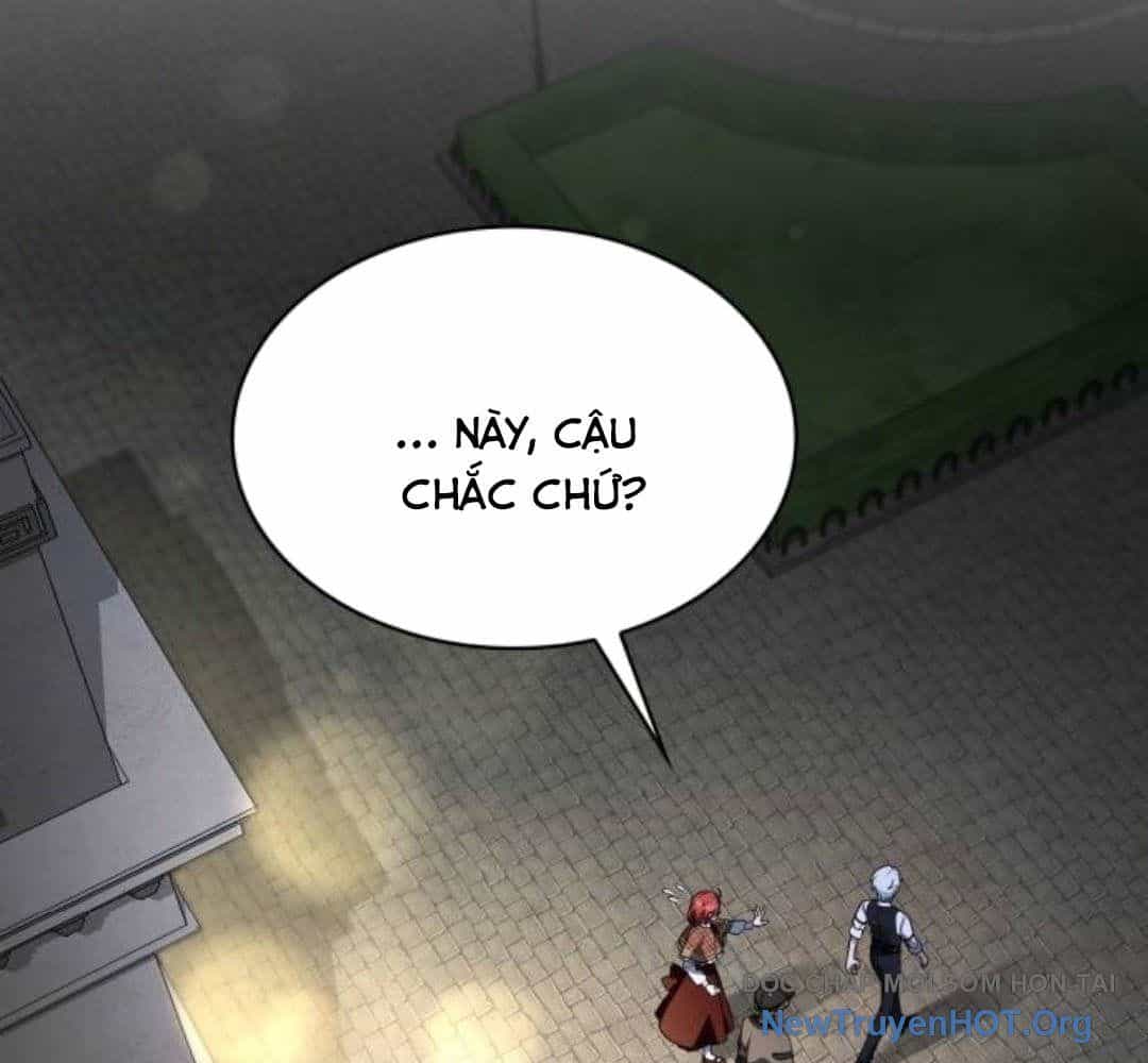 Đa Sắc Ma Pháp Sư Thiên Tài - Chương 49 - ảnh 29