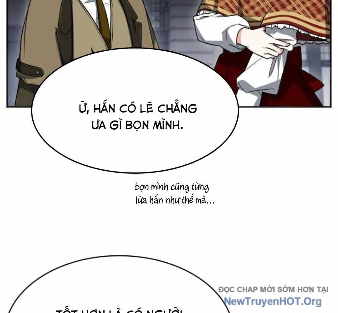Đa Sắc Ma Pháp Sư Thiên Tài - Chương 49 - ảnh 33