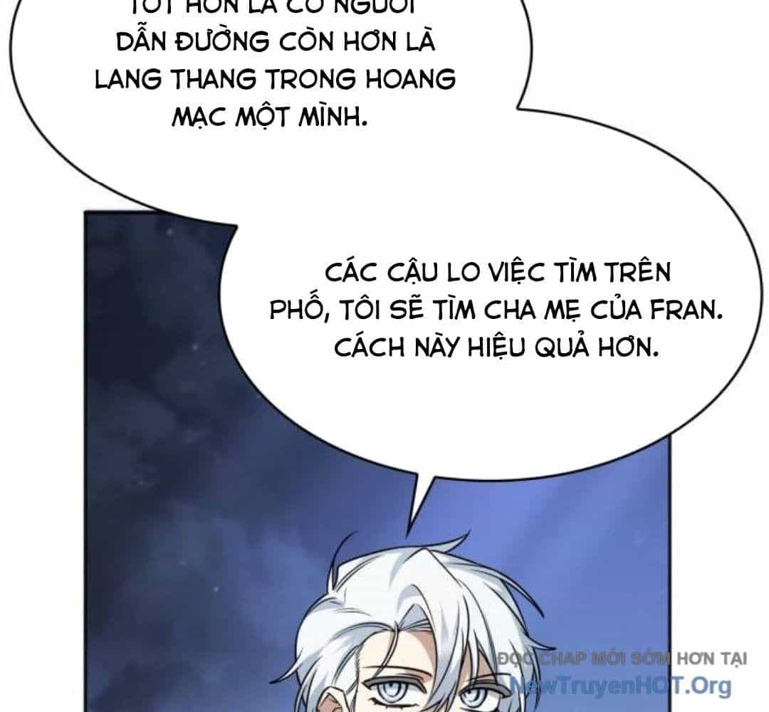 Đa Sắc Ma Pháp Sư Thiên Tài - Chương 49 - ảnh 34
