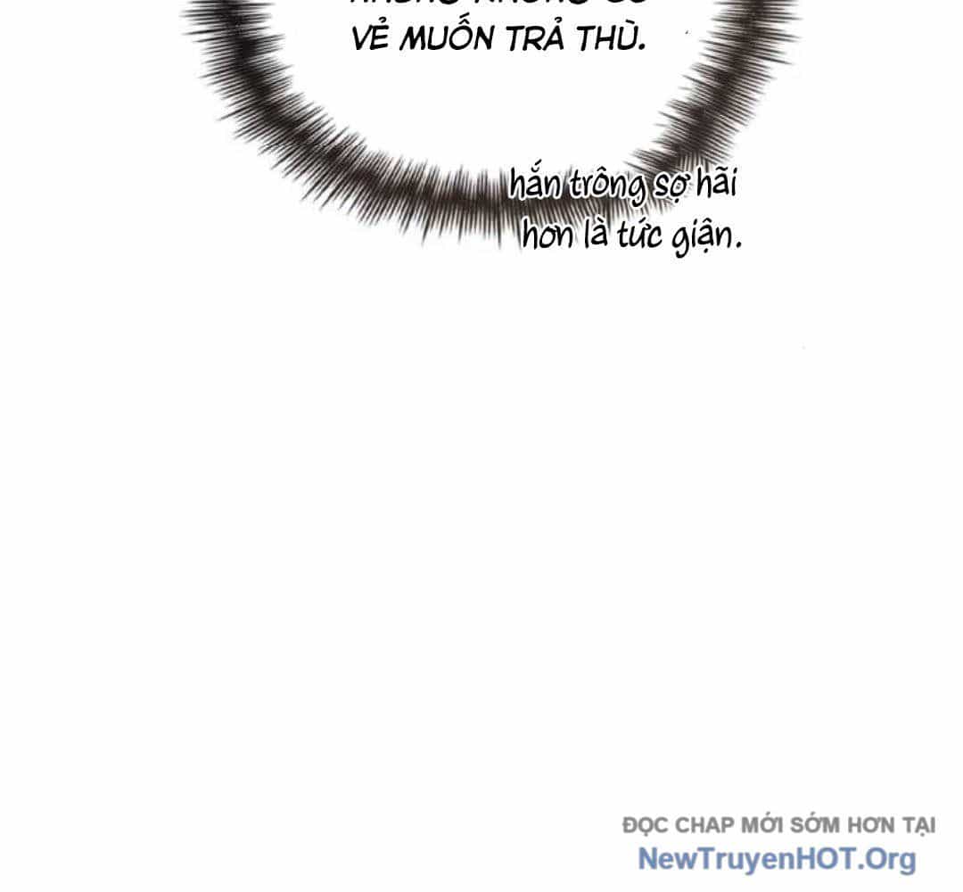 Đa Sắc Ma Pháp Sư Thiên Tài - Chương 49 - ảnh 39