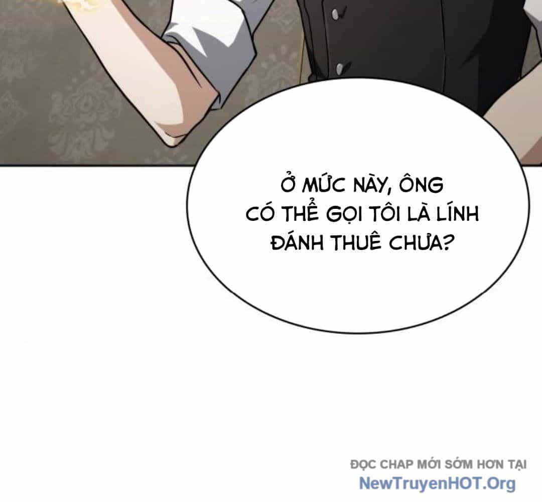 Đa Sắc Ma Pháp Sư Thiên Tài - Chương 49 - ảnh 4