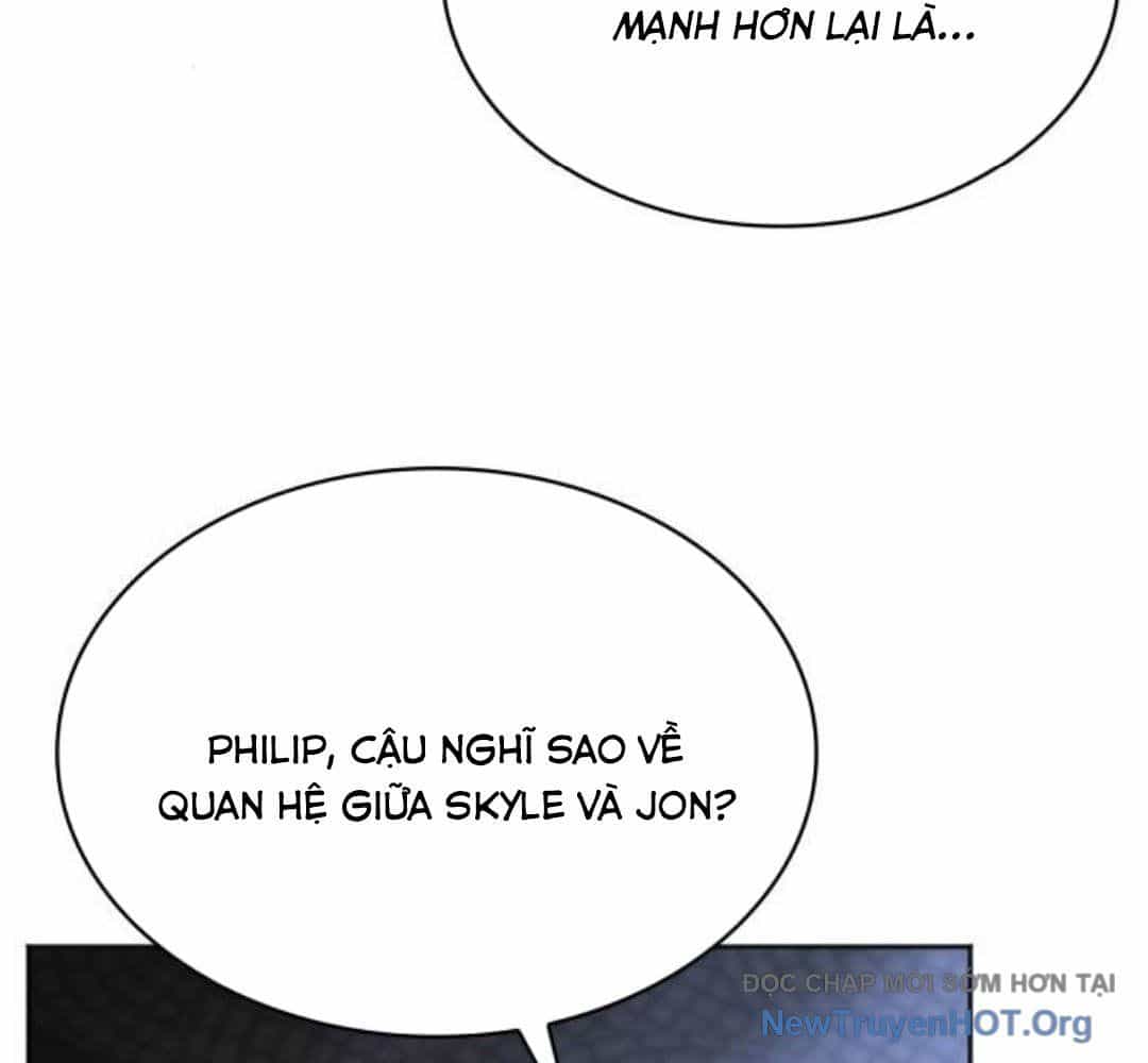 Đa Sắc Ma Pháp Sư Thiên Tài - Chương 49 - ảnh 41