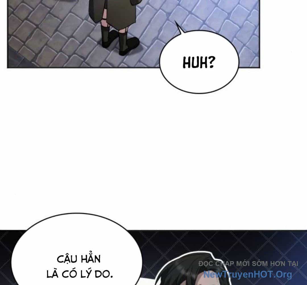 Đa Sắc Ma Pháp Sư Thiên Tài - Chương 49 - ảnh 43