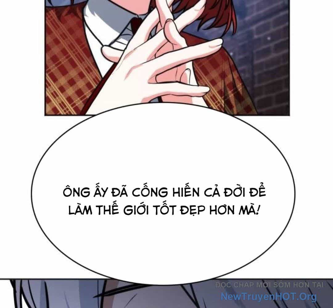 Đa Sắc Ma Pháp Sư Thiên Tài - Chương 49 - ảnh 51