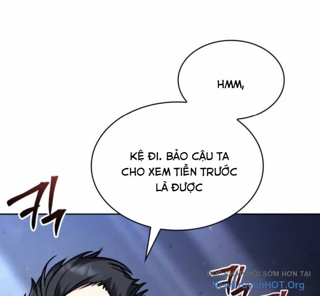 Đa Sắc Ma Pháp Sư Thiên Tài - Chương 49 - ảnh 56
