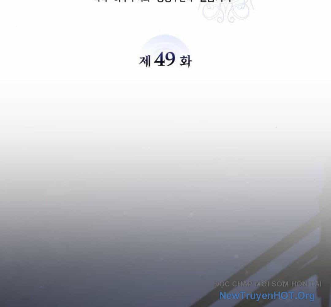 Đa Sắc Ma Pháp Sư Thiên Tài - Chương 49 - ảnh 75