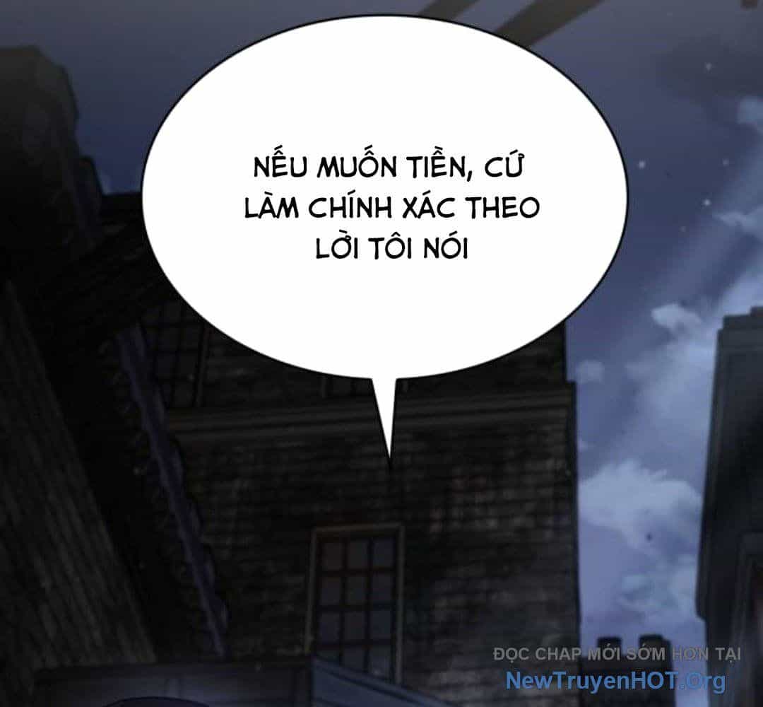 Đa Sắc Ma Pháp Sư Thiên Tài - Chương 49 - ảnh 76