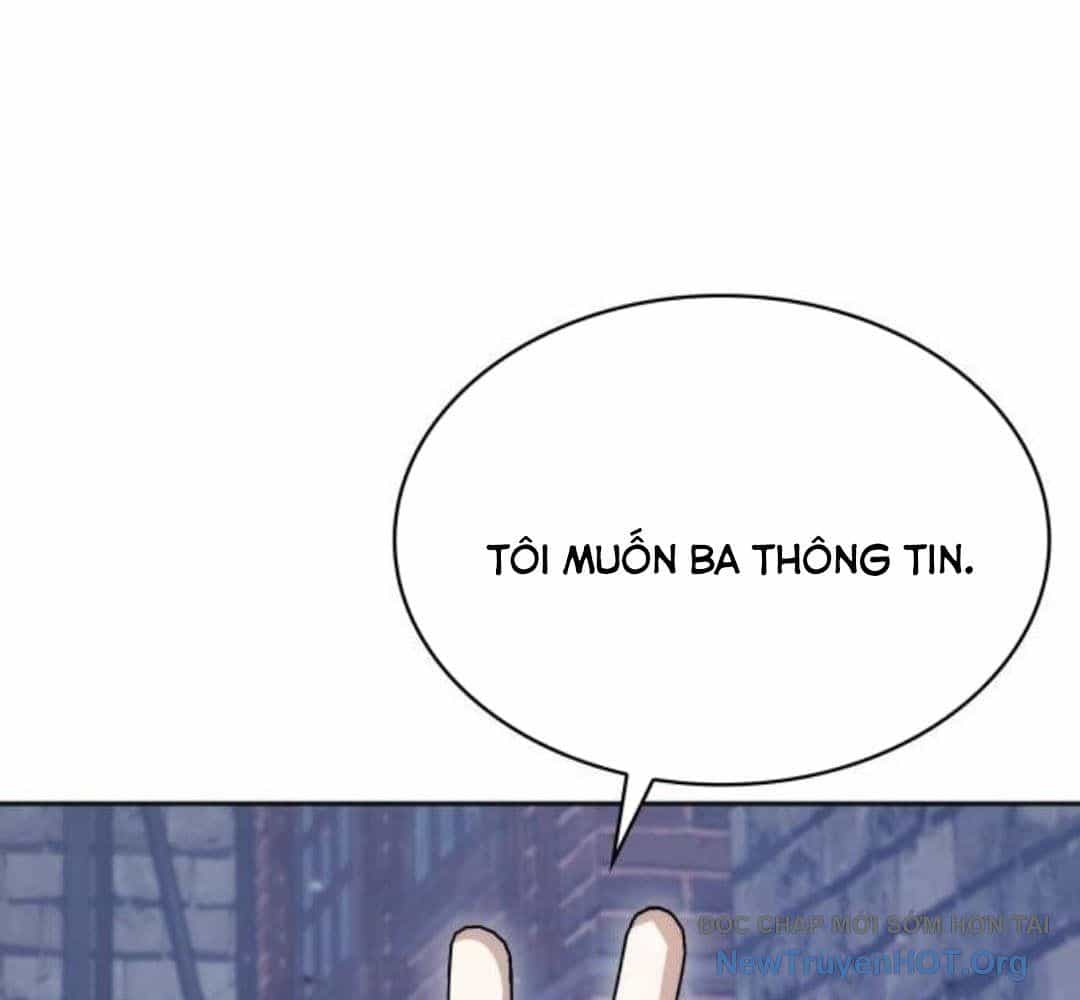 Đa Sắc Ma Pháp Sư Thiên Tài - Chương 49 - ảnh 82