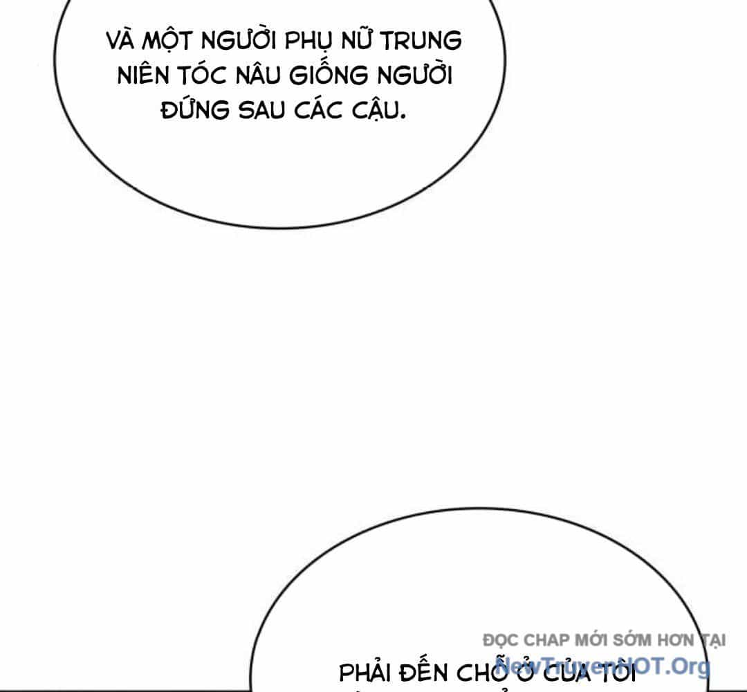 Đa Sắc Ma Pháp Sư Thiên Tài - Chương 49 - ảnh 86
