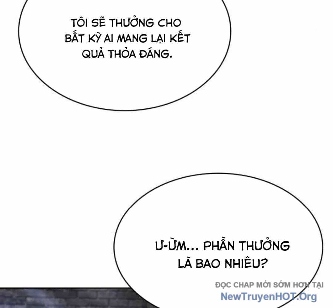 Đa Sắc Ma Pháp Sư Thiên Tài - Chương 49 - ảnh 88