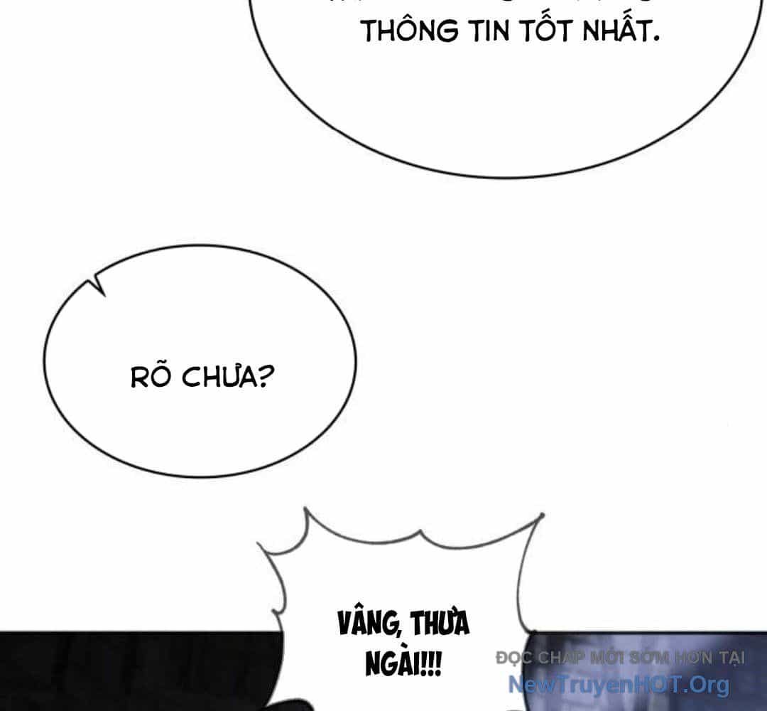Đa Sắc Ma Pháp Sư Thiên Tài - Chương 49 - ảnh 92