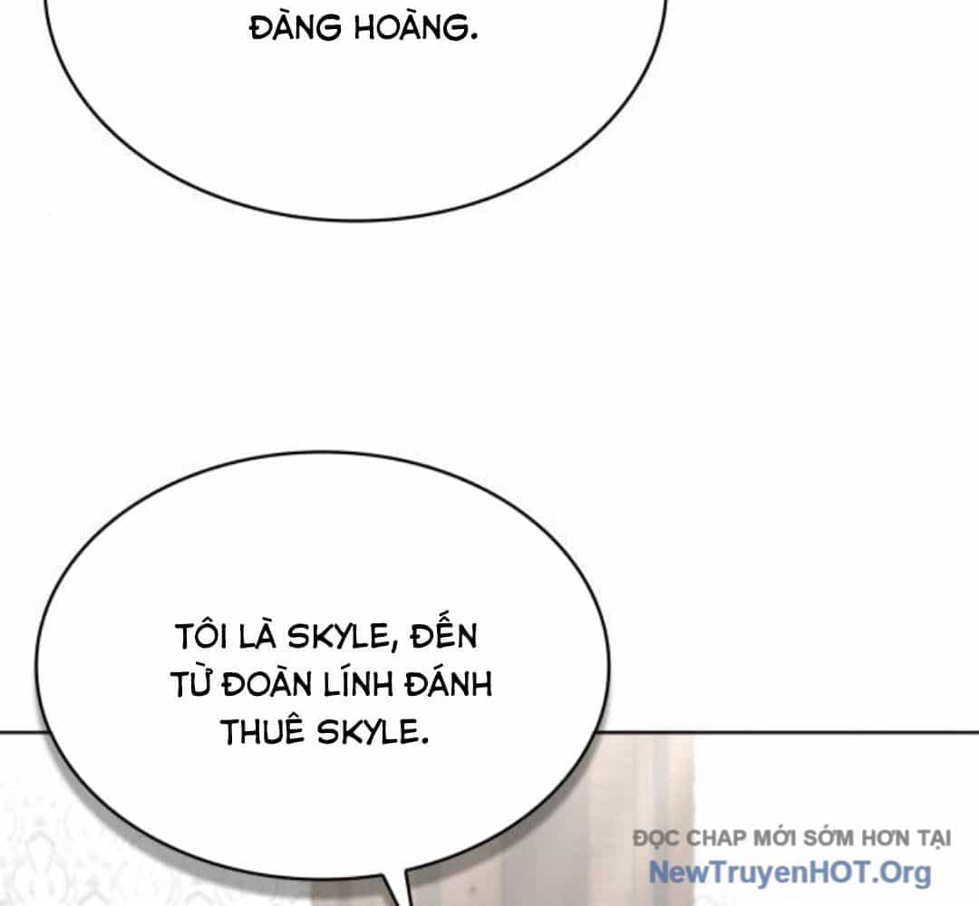 Đa Sắc Ma Pháp Sư Thiên Tài - Chương 50 - ảnh 10