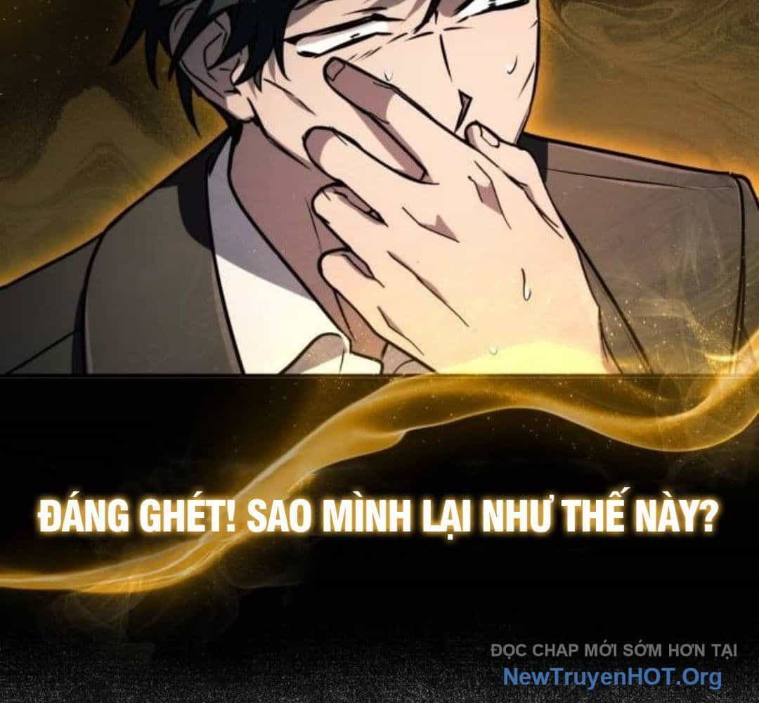Đa Sắc Ma Pháp Sư Thiên Tài - Chương 50 - ảnh 111