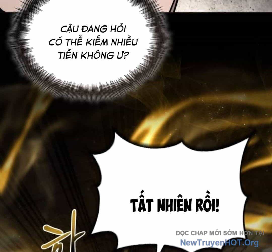 Đa Sắc Ma Pháp Sư Thiên Tài - Chương 50 - ảnh 118