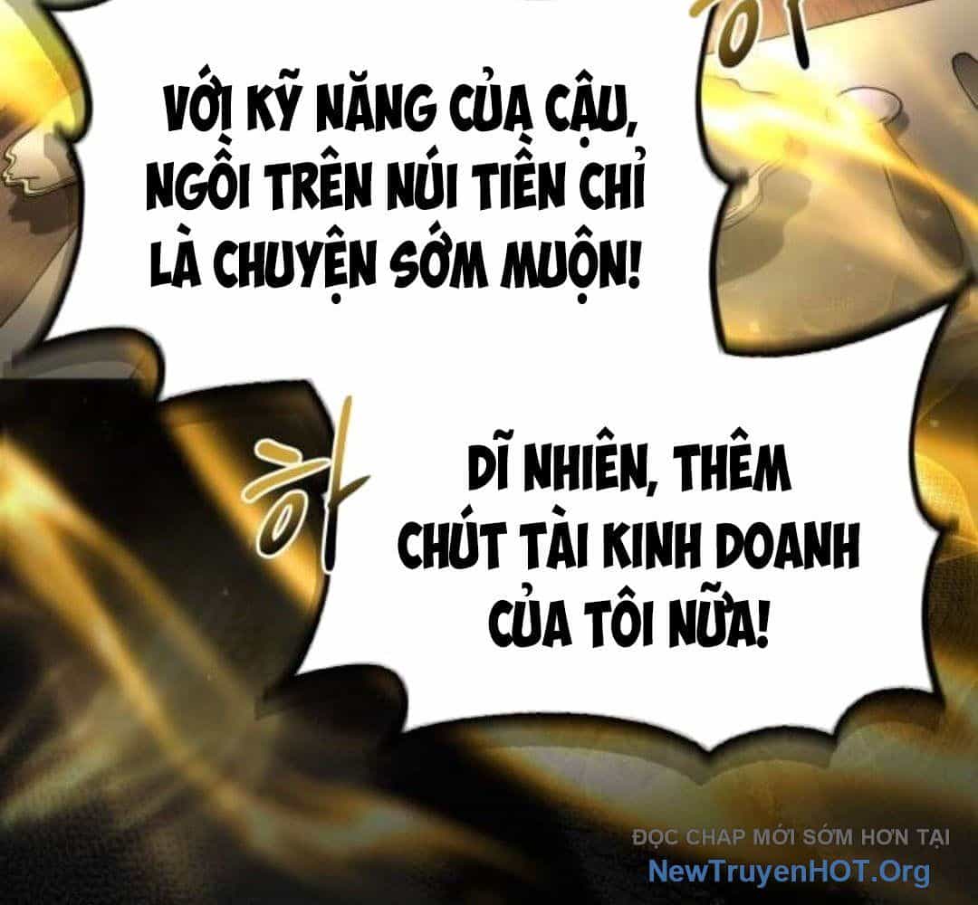 Đa Sắc Ma Pháp Sư Thiên Tài - Chương 50 - ảnh 120