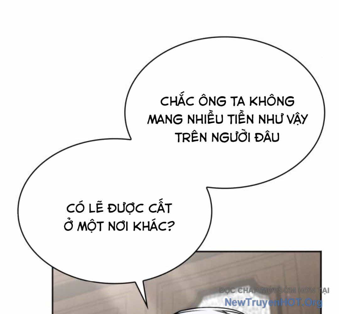 Đa Sắc Ma Pháp Sư Thiên Tài - Chương 50 - ảnh 133