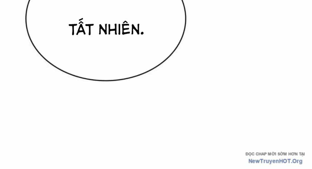 Đa Sắc Ma Pháp Sư Thiên Tài - Chương 50 - ảnh 135