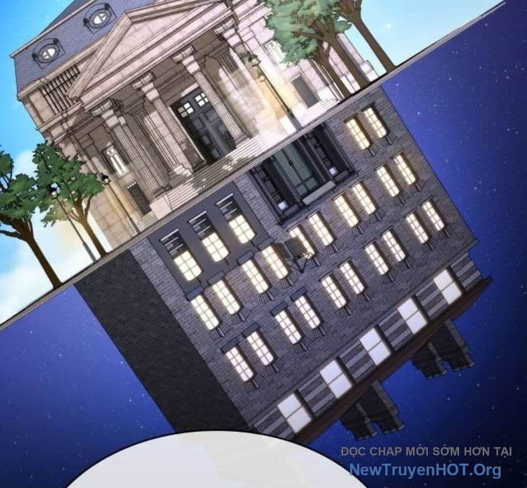 Đa Sắc Ma Pháp Sư Thiên Tài - Chương 50 - ảnh 137