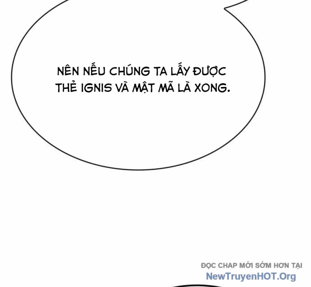 Đa Sắc Ma Pháp Sư Thiên Tài - Chương 50 - ảnh 141