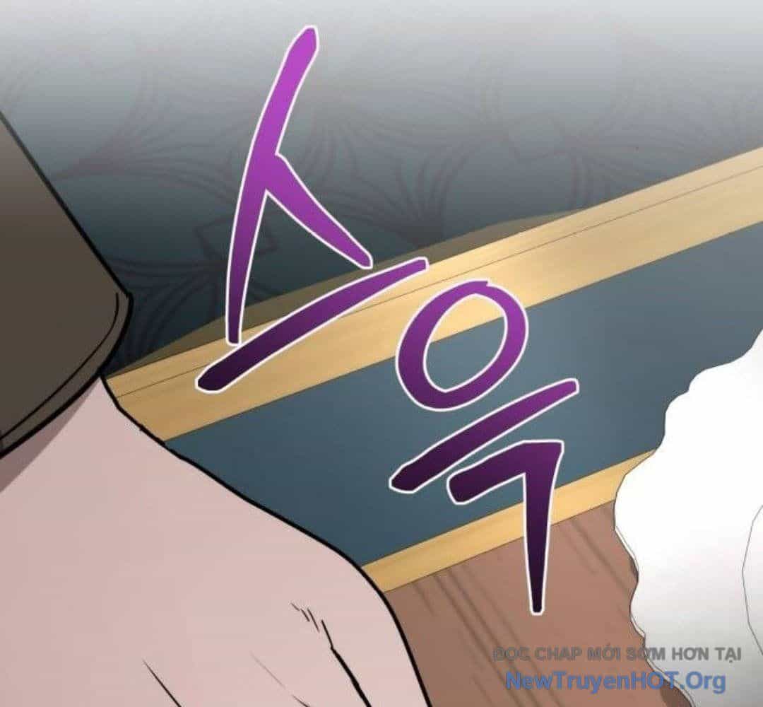Đa Sắc Ma Pháp Sư Thiên Tài - Chương 50 - ảnh 144