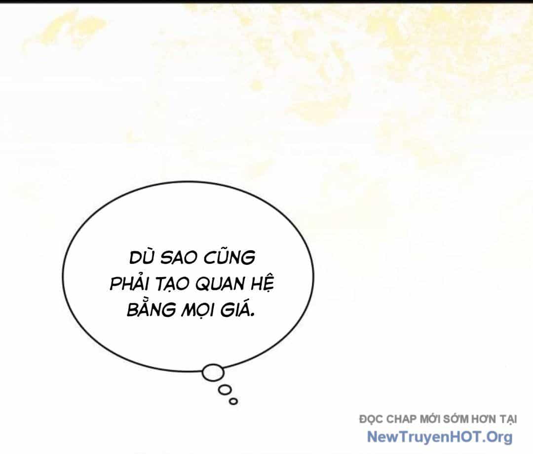 Đa Sắc Ma Pháp Sư Thiên Tài - Chương 50 - ảnh 16