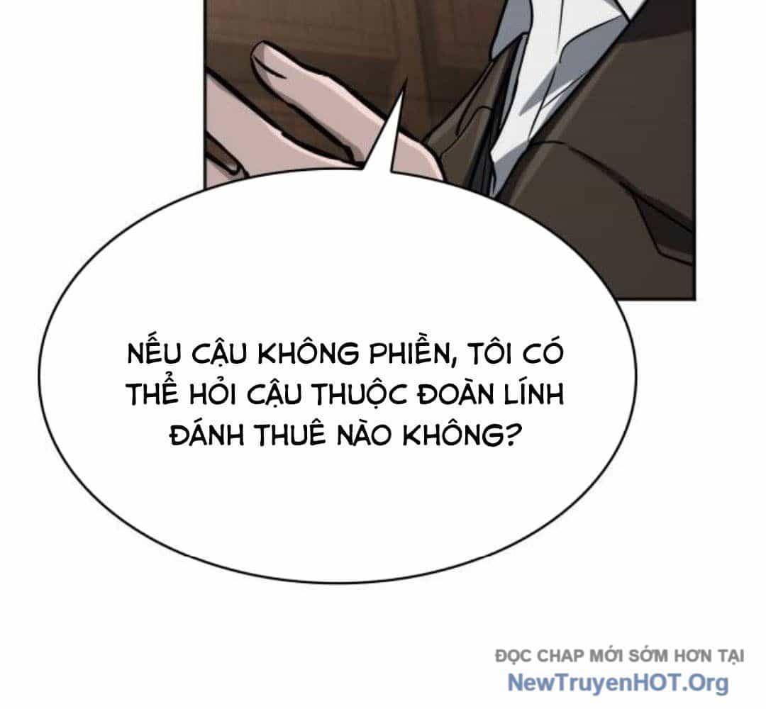 Đa Sắc Ma Pháp Sư Thiên Tài - Chương 50 - ảnh 18
