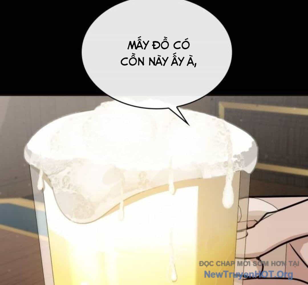 Đa Sắc Ma Pháp Sư Thiên Tài - Chương 50 - ảnh 2