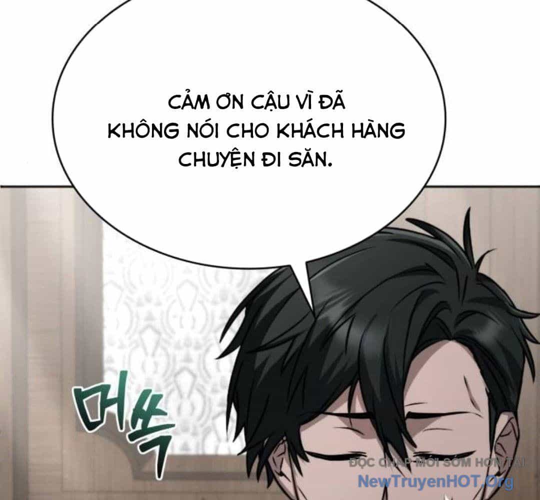 Đa Sắc Ma Pháp Sư Thiên Tài - Chương 50 - ảnh 24