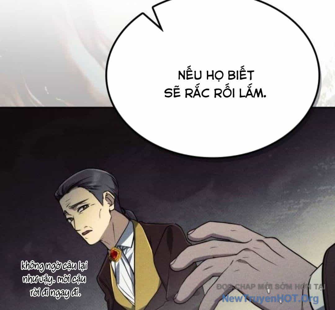 Đa Sắc Ma Pháp Sư Thiên Tài - Chương 50 - ảnh 26