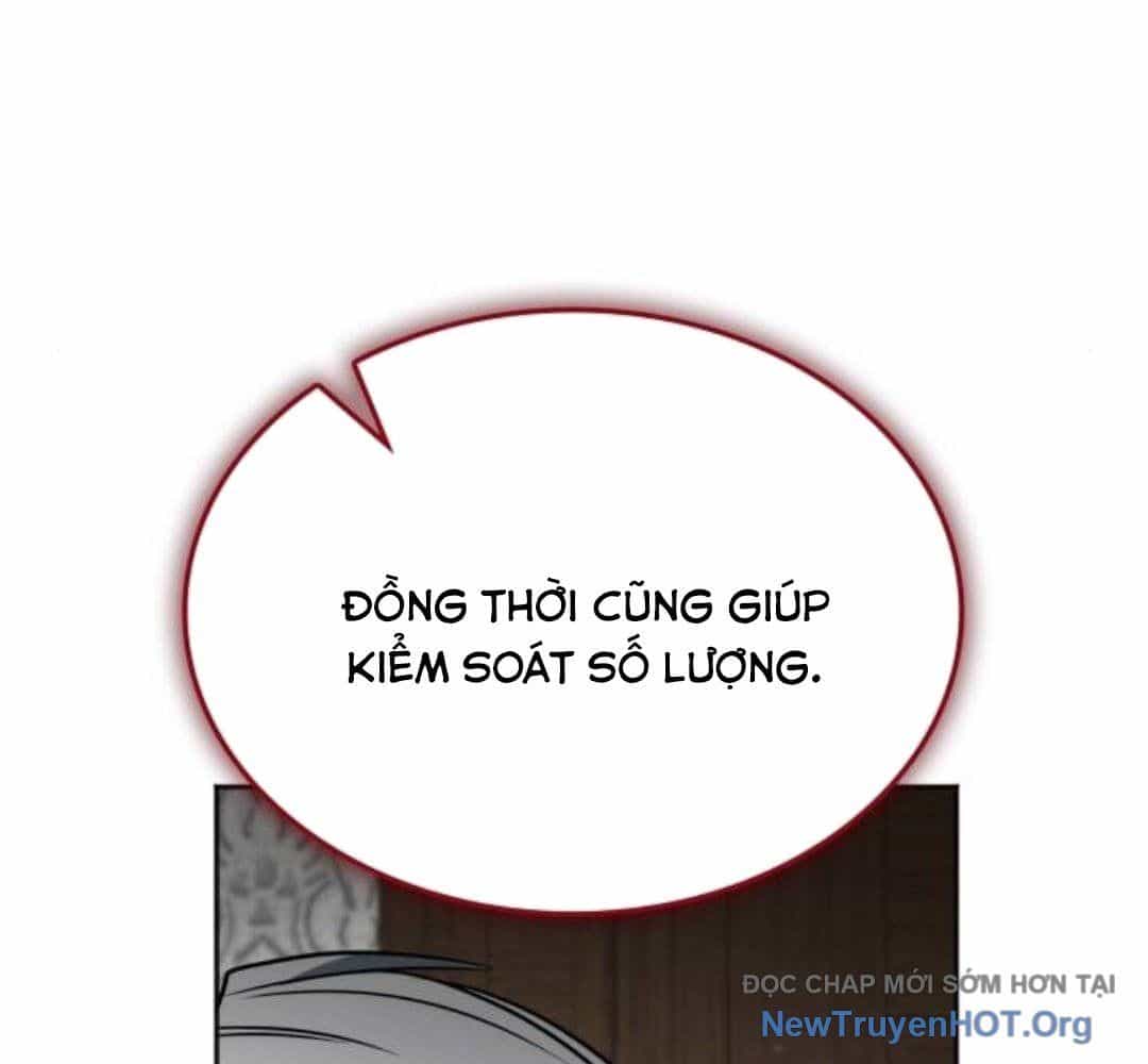 Đa Sắc Ma Pháp Sư Thiên Tài - Chương 50 - ảnh 30
