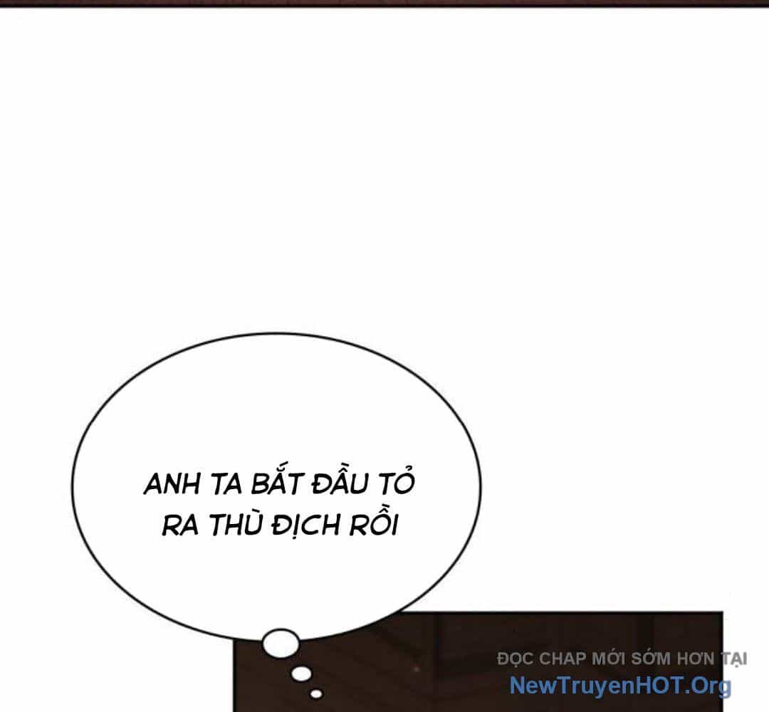 Đa Sắc Ma Pháp Sư Thiên Tài - Chương 50 - ảnh 41